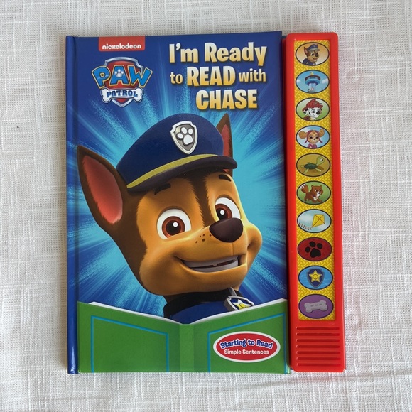 Children’s books (5) - Picture 4 of 7